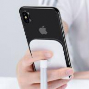 三妹福利车：航熊 桌面懒人支架 标准版支架