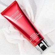 百亿补贴：ESTEE LAUDER 雅诗兰黛 鲜亮焕采泡沫洁面乳 125ml