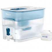 Brita 碧然德 过滤水箱  8.2L