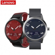 百亿补贴： Lenovo 联想 Watch X 智能手表 运动版