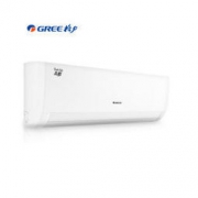 格力（GREE）正1.5匹 品悦一级能效 变频冷暖 智能 壁挂式卧室空调挂机 KFR-35GW/(35592)FNhAc-A1(WIFI)