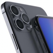 曝iPhone 12 BOM成本大增