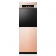 创维 S65 立式饮水机 温热型