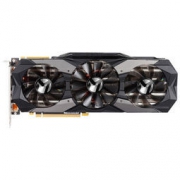 13日6点：MAXSUN 铭瑄 MS-GeForce RTX 2080 Super iCraft OC 电竞之心 显卡 8GB
