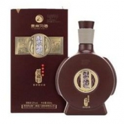 茅台集团贵州习酒 窖藏1998 53度500ml单瓶酱香型白酒 習酒(XI LIQUOR)