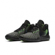 9日0点：NIKE 耐克 KD TREY 5 VIII EP 篮球鞋 CK2089