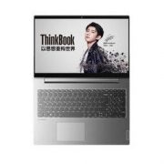 Lenovo 联想 ThinkBook 15P（01CD）15.6英寸笔记本电脑（i5-10300H、16G、512G、GTX1650）