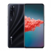 29日10点： ZTE 中兴 AXON 20 5G 智能手机 8GB+256GB