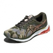 ASICS 亚瑟士 GEL-PULSE 11 1012A467 女款跑鞋