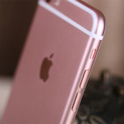 放心升级：实测iOS 14不会降低iPhone 6S的性能