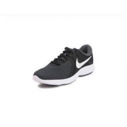 NIKE 耐克 REVOLUTION 4 女士跑鞋