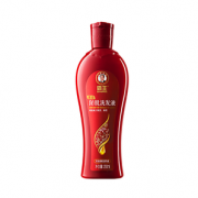 百亿补贴！霸王 女士 防脱洗发水 防掉发断发 200ml