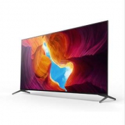 SONY 索尼 KD-65X9500H 65英寸 4K 液晶电视