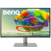 明基（BenQ）PD2720U 27英寸4 9设计显示器