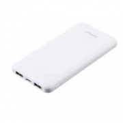 MOMAX 摩米士 IP67 移动电源 10000mAh