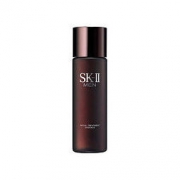 SK-II 男士焕活护肤系列 男士焕活护肤精华露 230ml