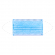 MaincareBio 一次性医用口罩 30只