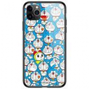 ROCK 哆啦A梦 iPhone 11系列 手机壳