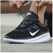 NIKE 耐克 AIR ODYSSEY AJ5911-600 男款休闲鞋