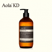 温碧霞推荐拍3件 温碧霞推荐拍3件 Aola‘KD洗发水 券后￥39.9