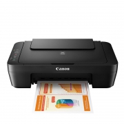 Canon 佳能 MG2580S 彩色喷墨多功能一体机 328元包邮（需用券）
