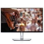 DELL 戴尔 S2419H 23.8英寸 IPS显示器（1920×1080、99%sRGB）