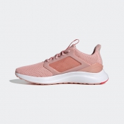 阿迪达斯 adidas ENERGYFALCON X 女子跑步运动鞋EE9940