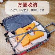 品源阁 PYG-5 折叠凳便携式马扎 5.8元（需用券）
