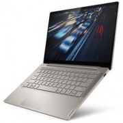Lenovo 联想 YOGA S740 14英寸超轻薄笔记本电脑（i7-1065G7、8GB、512GB、MX250）