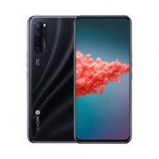 17日10点： ZTE 中兴 AXON 20 5G 智能手机 6GB+128GB