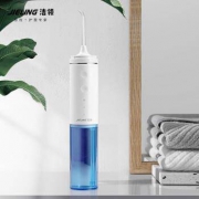 洁领 冲牙器