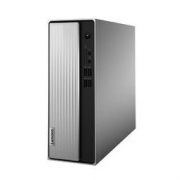 Lenovo 联想 天逸510S 台式机（R5-3500U、8GB、512GB）