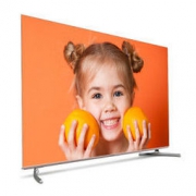 coocaa 酷开 65K6S 65英寸 4K液晶电视
