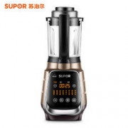 SUPOR 苏泊尔 SP18S 静音破壁机