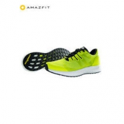 AMAZFIT 华米 马拉松训练轻跑鞋
