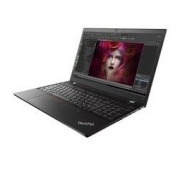 ThinkPad P15v（01CD）15.6英寸笔记本电脑（i5-10300H、16G、512G、Quadro P620）
