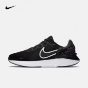 22日0点： NIKE 耐克 Legend React 3 CK2563 男子跑步鞋