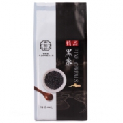 御稻稔 精品黑米 东北五谷杂粮粗粮  400g*5件