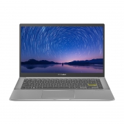 Asus/华硕 灵锐14 7nmAMD锐龙R7笔记本