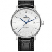 RADO Coupole Classic系列 R22860045 男士机械腕表