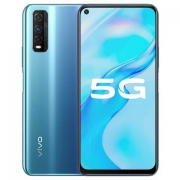 百亿补贴：vivo Y51s 5G智能手机 6GB+128GB