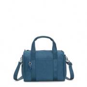 Kipling 凯浦林 Silesia Large 大号单肩手提包  直邮到手￥373.2