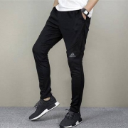 百亿补贴：adidas 阿迪达斯 CG1509 男子训练裤装
