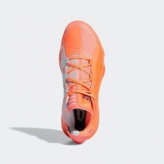 adidas 阿迪达斯 Dame 6 男鞋场上篮球运动鞋 FX2040