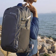 22日0点： VAUDE 巍德 Arnold 28 男款徒步背包