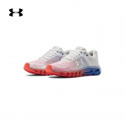UNDER ARMOUR 安德玛 Infinite 2 3022587 男子跑步鞋