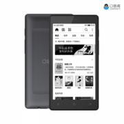 标准版！腾讯阅文 口袋阅经典款 5.2英寸 电纸书阅读器 8GB 399元包邮