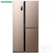 Ronshen 容声 BCD-558WD11HPA 558升 多门冰箱