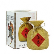 酒鬼 无上妙品 白酒 馥郁香型 50度 500ml *2件
