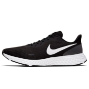 9日0点：耐克 NIKE 男子  REVOLUTION 5 运动鞋 BQ3204